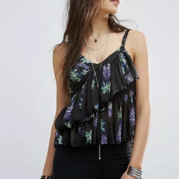 Make An Offer. - Picture 2 of 6